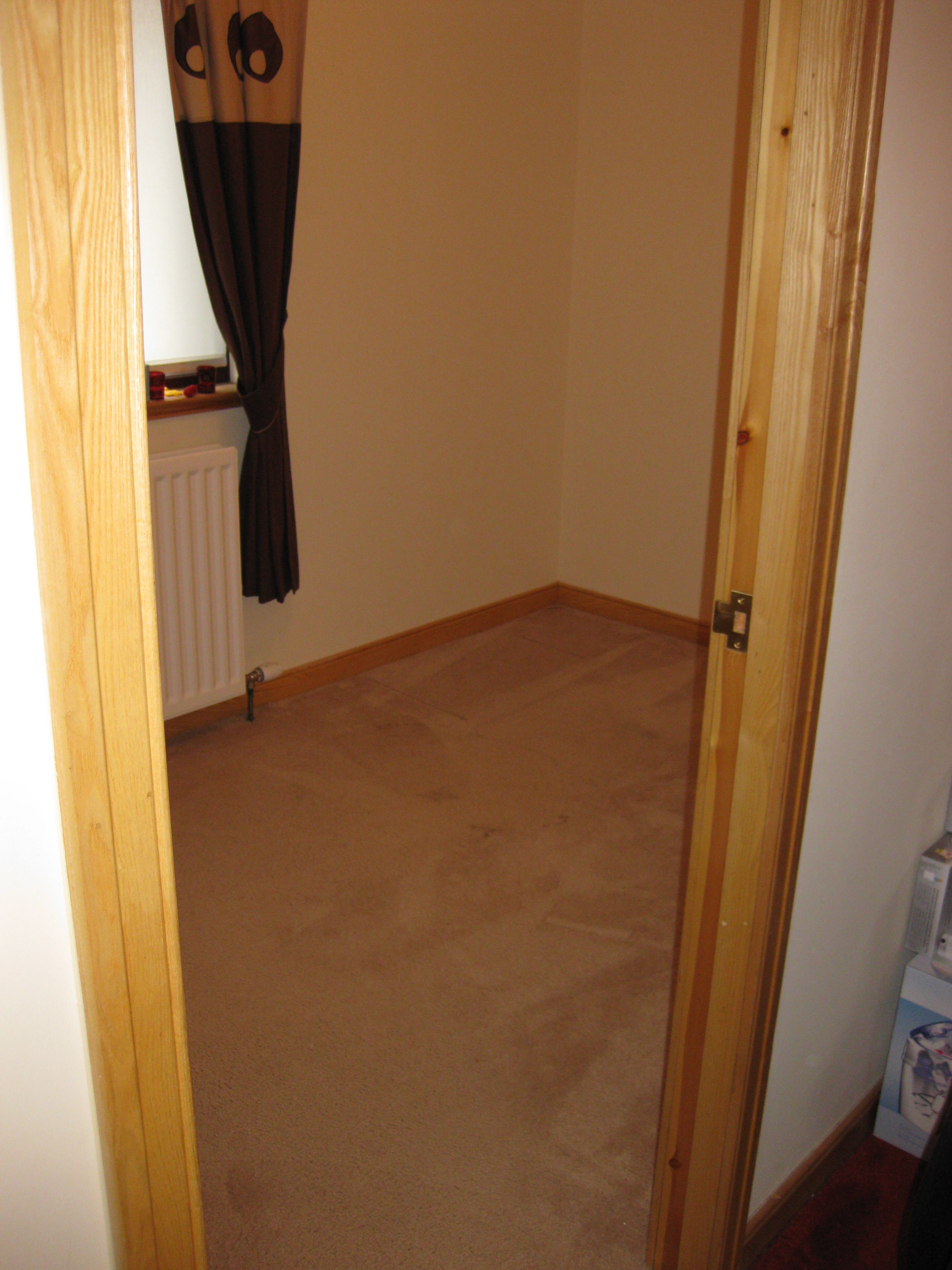 070309room