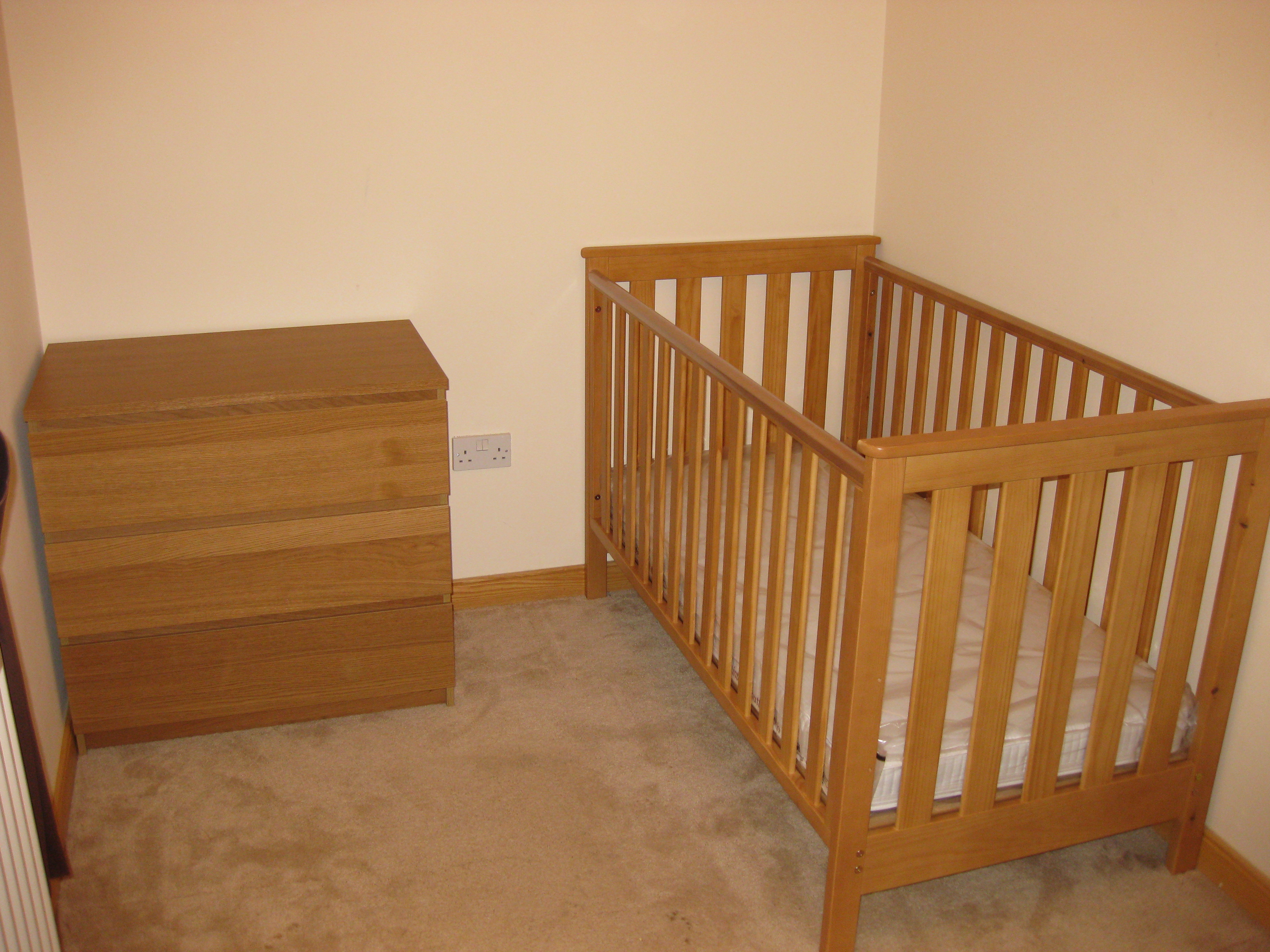 070309room16