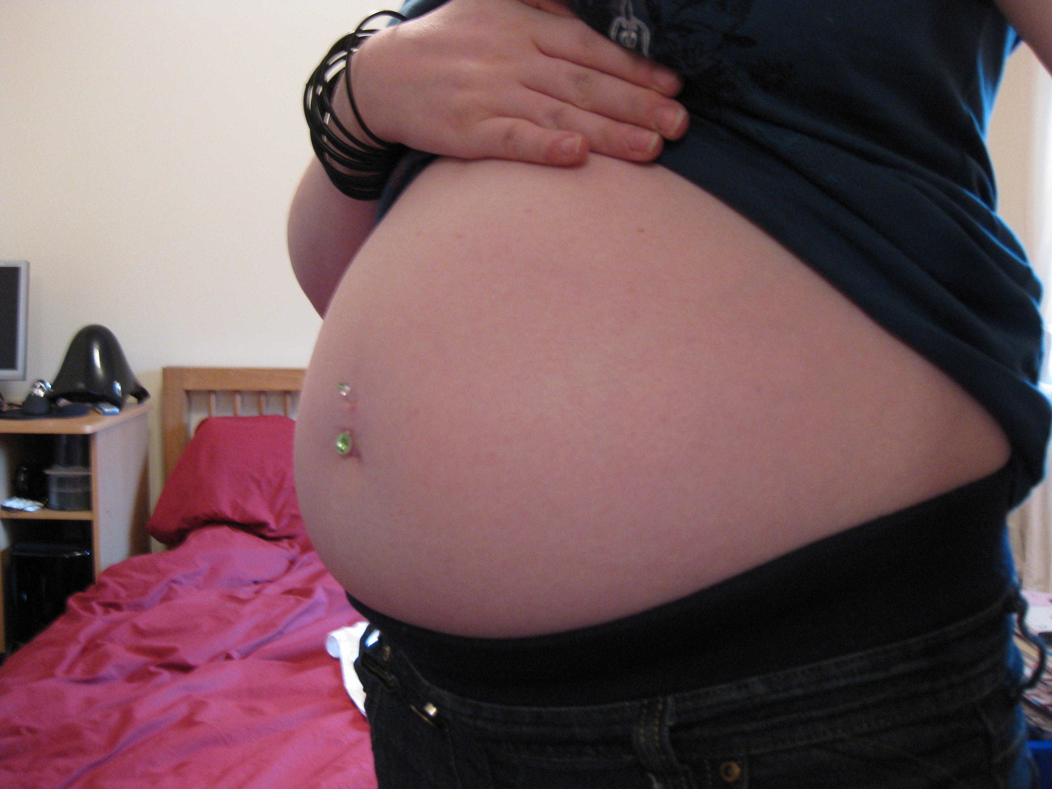 wk305a