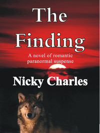 8-thefinding the finding