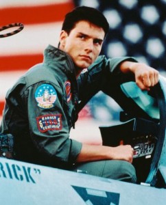 tom-cruise-top-gun-photograph-c10 Tom Cruise