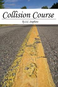 15-collisioncourse