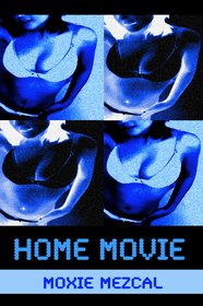 Home Movie