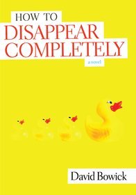 20-howtodisappearcompletely how to disappear completely