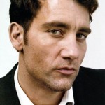 Ckive Owen
