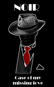 26-noir1