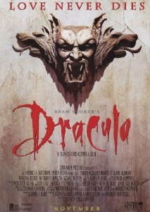 wpid-dracula-horror-movie-poster.jpg