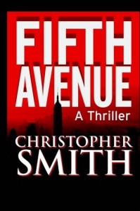 Fifth Avenue