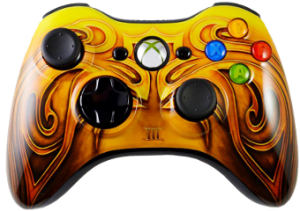 fable3