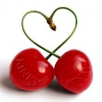 kinkycherry header header