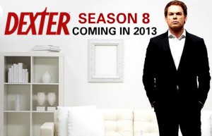 Dexter-Season-8_banner-promo_8col