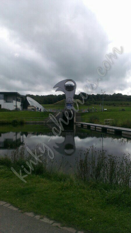 IMAG0941_wm.jpg image