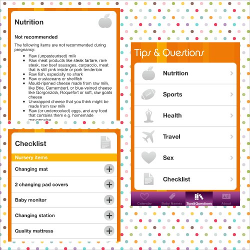 PhotoGrid_1382689926429.png image