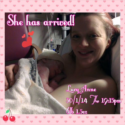 PhotoGrid_1391140940241.png image