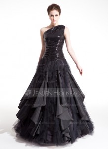 alineprincessoneshoulder