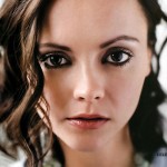 Christina-Ricci
