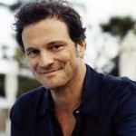 colinfirth