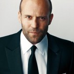 jason-statham