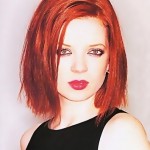 shirley-manson