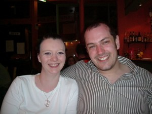 2006_1106Image0012