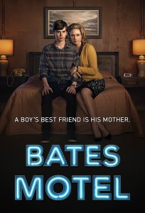 BatesMotel