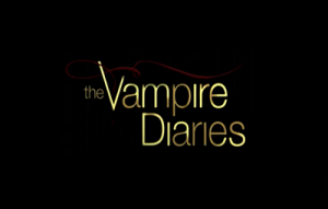 Tvd_logo