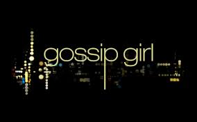 gossipgirl