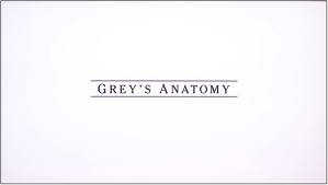 gretysanatomy