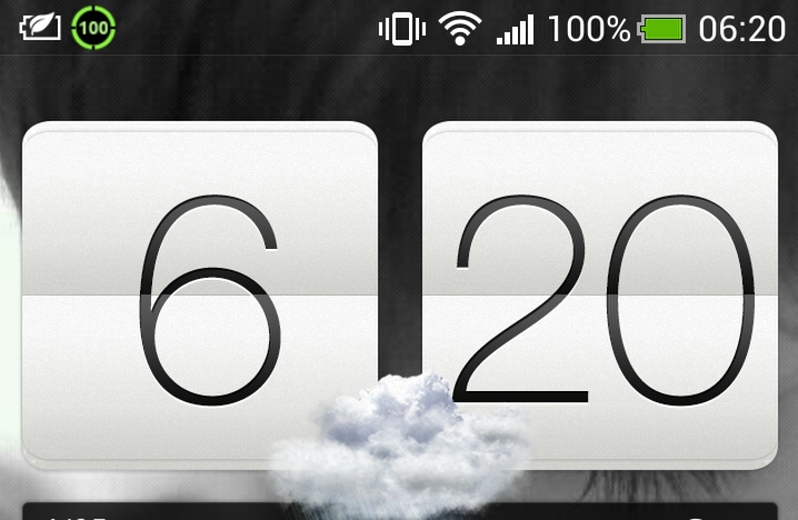 Screenshot_2014-05-04-06-20-34_1.jpg image