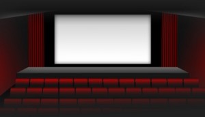 cinema