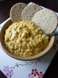 oatcakeshummos
