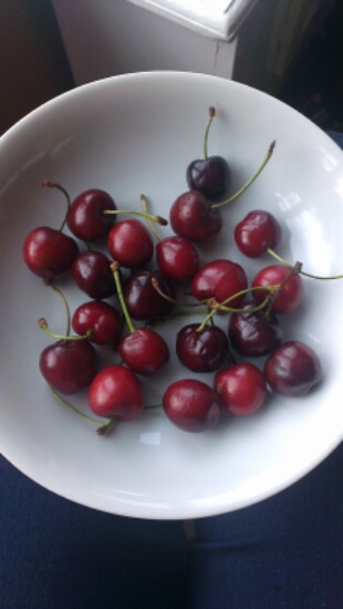 IMAG0562.jpg image
