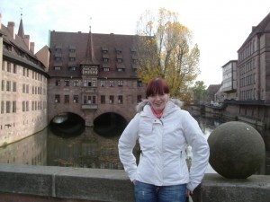 2006_1106Image0080