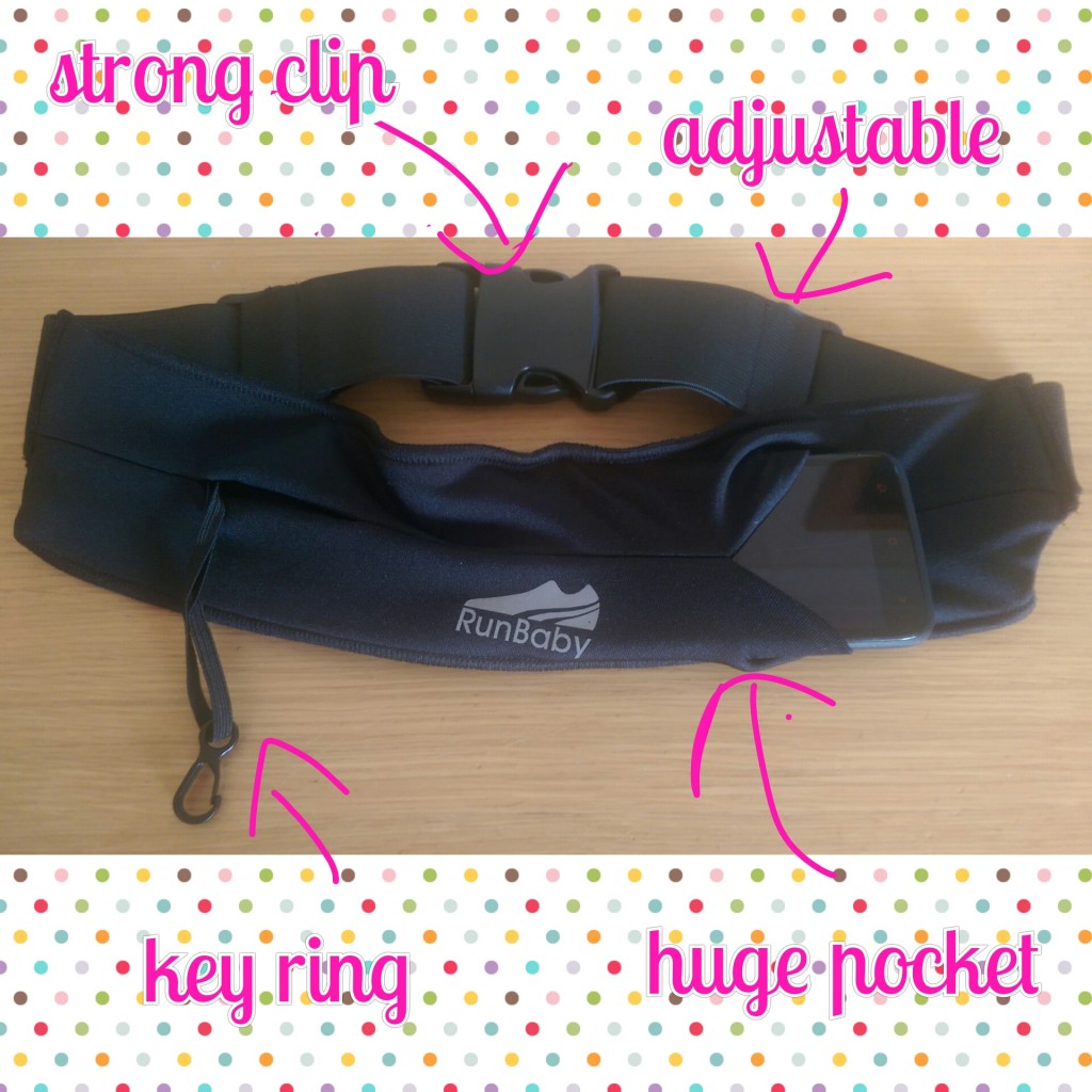 wpid-wp-1438856866033.jpeg